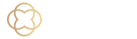 Juwelier Öllinger